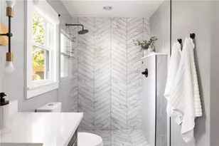 79 Howell St NE, Atlanta, GA 30312 - Photo 29