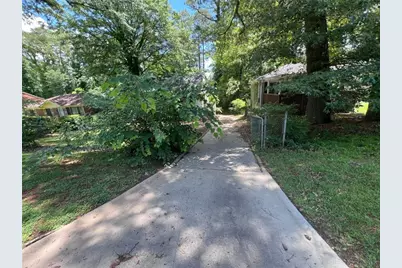 2096 Dellwood Place, Decatur, GA 30032 - Photo 1
