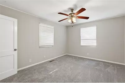 2096 Dellwood Place, Decatur, GA 30032 - Photo 15