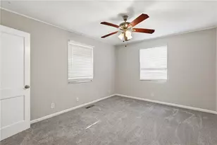 2096 Dellwood Pl, Decatur, GA 30032 - Photo 15