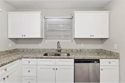 2096 Dellwood Place, Decatur, GA 30032 - Photo 13