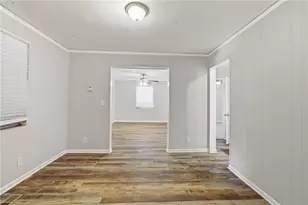 2096 Dellwood Pl, Decatur, GA 30032 - Photo 9