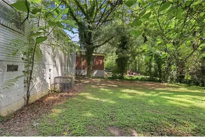 2096 Dellwood Place, Decatur, GA 30032 - Photo 21