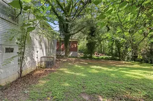 2096 Dellwood Pl, Decatur, GA 30032 - Photo 21