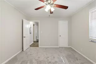 2096 Dellwood Pl, Decatur, GA 30032 - Photo 17