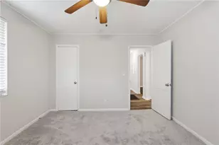 2096 Dellwood Pl, Decatur, GA 30032 - Photo 19