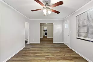 2096 Dellwood Pl, Decatur, GA 30032 - Photo 7