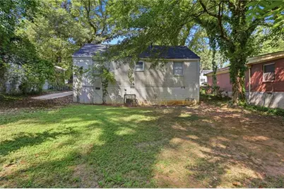 2096 Dellwood Place, Decatur, GA 30032 - Photo 23