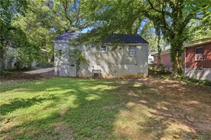 2096 Dellwood Pl, Decatur, GA 30032 - Photo 23