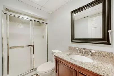 3626 Oxford Trace, Marietta, GA 30062 - Photo 27