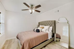 3626 Oxford Trce, Marietta, GA 30062 - Photo 19
