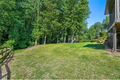 3626 Oxford Trace, Marietta, GA 30062 - Photo 33
