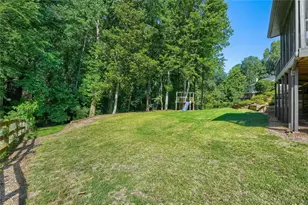 3626 Oxford Trce, Marietta, GA 30062 - Photo 33