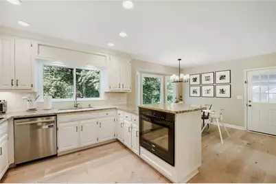 3626 Oxford Trace, Marietta, GA 30062 - Photo 15