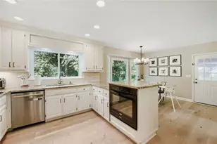 3626 Oxford Trce, Marietta, GA 30062 - Photo 15