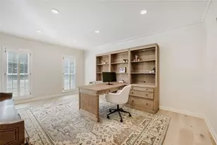 3626 Oxford Trce, Marietta, GA 30062 - Photo 13