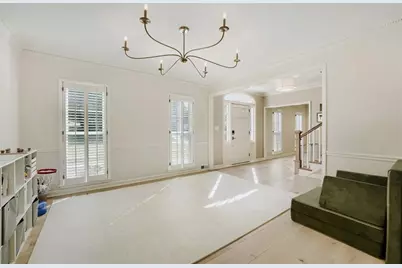 3626 Oxford Trace, Marietta, GA 30062 - Photo 5