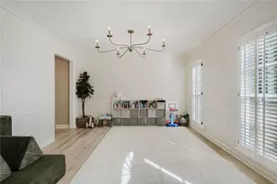 3626 Oxford Trce, Marietta, GA 30062 - Photo 17