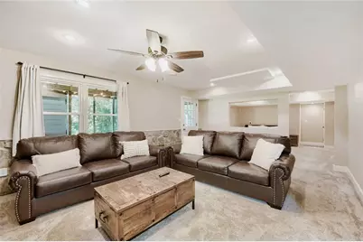 3626 Oxford Trace, Marietta, GA 30062 - Photo 9