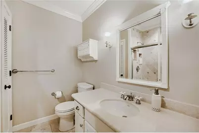 3626 Oxford Trace, Marietta, GA 30062 - Photo 25