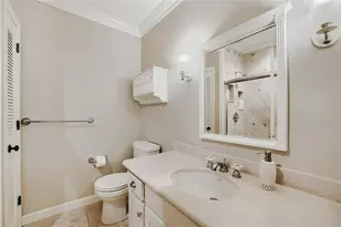 3626 Oxford Trce, Marietta, GA 30062 - Photo 25