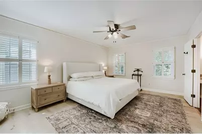 3626 Oxford Trace, Marietta, GA 30062 - Photo 21