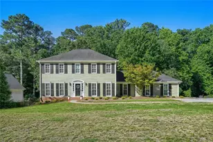 3626 Oxford Trce, Marietta, GA 30062 - Photo 1