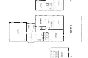 3626 Oxford Trce, Marietta, GA 30062 - Photo 35