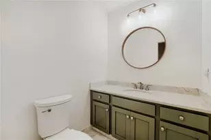 3626 Oxford Trce, Marietta, GA 30062 - Photo 29