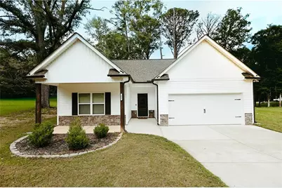 391 Mulberry Rock Road, Temple Terrace, GA 30179 - Photo 1