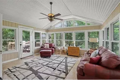 4641 Sequoia Drive, Lilburn, GA 30047 - Photo 21