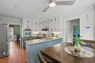 4641 Sequoia Dr, Lilburn, GA 30047 - Photo 7