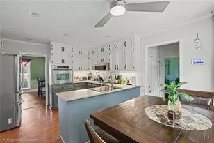 4641 Sequoia Dr, Lilburn, GA 30047 - Photo 7