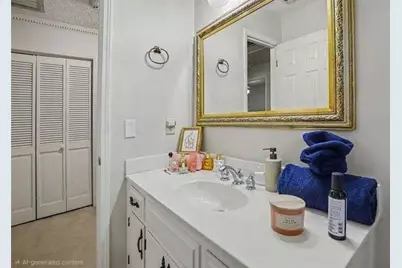 4641 Sequoia Drive, Lilburn, GA 30047 - Photo 19