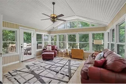 4641 Sequoia Drive, Lilburn, GA 30047 - Photo 21