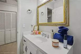 4641 Sequoia Dr, Lilburn, GA 30047 - Photo 19