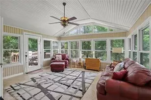 4641 Sequoia Dr, Lilburn, GA 30047 - Photo 21