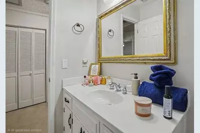 4641 Sequoia Drive, Lilburn, GA 30047 - Photo 19