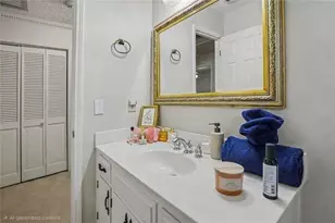 4641 Sequoia Dr, Lilburn, GA 30047 - Photo 19