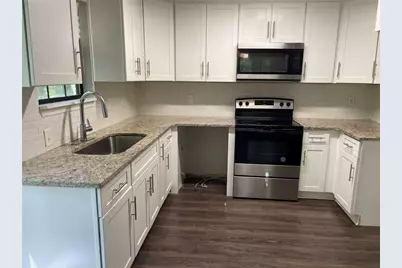 15 Bakers Drive, Douglasville, GA 30134 - Photo 15