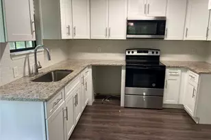 15 Bakers Dr, Douglasville, GA 30134 - Photo 15