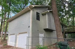 15 Bakers Dr, Douglasville, GA 30134 - Photo 5