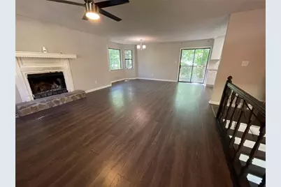 15 Bakers Drive, Douglasville, GA 30134 - Photo 7