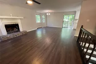 15 Bakers Dr, Douglasville, GA 30134 - Photo 7