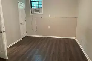 15 Bakers Dr, Douglasville, GA 30134 - Photo 23