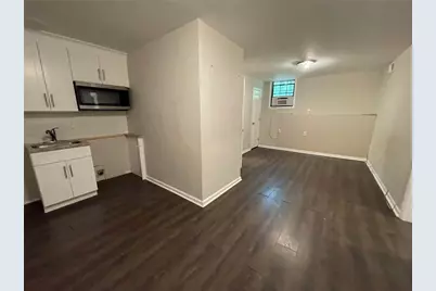 15 Bakers Drive, Douglasville, GA 30134 - Photo 25