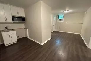 15 Bakers Dr, Douglasville, GA 30134 - Photo 25