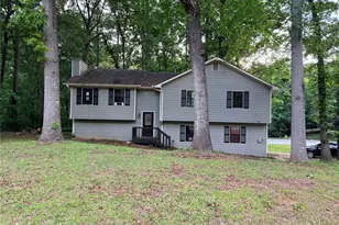 15 Bakers Dr, Douglasville, GA 30134 - Photo 1