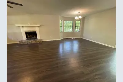15 Bakers Drive, Douglasville, GA 30134 - Photo 9