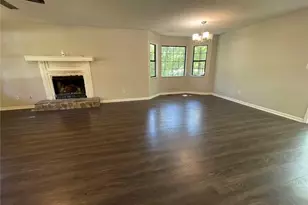 15 Bakers Dr, Douglasville, GA 30134 - Photo 9